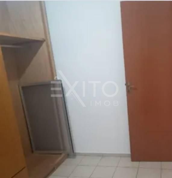 Apartamento, 2 quartos, 72 m² - Foto 6