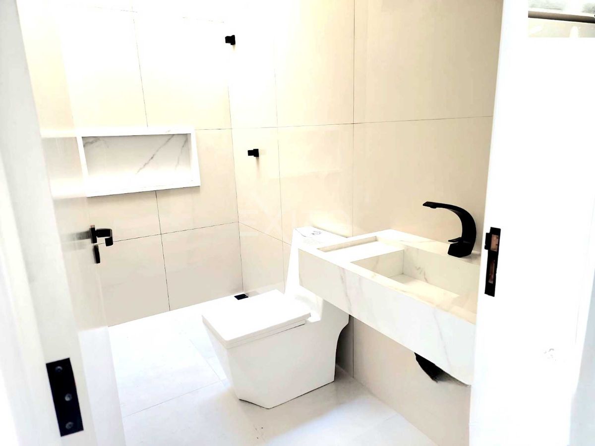 Casa, 3 quartos, 96 m² - Foto 15