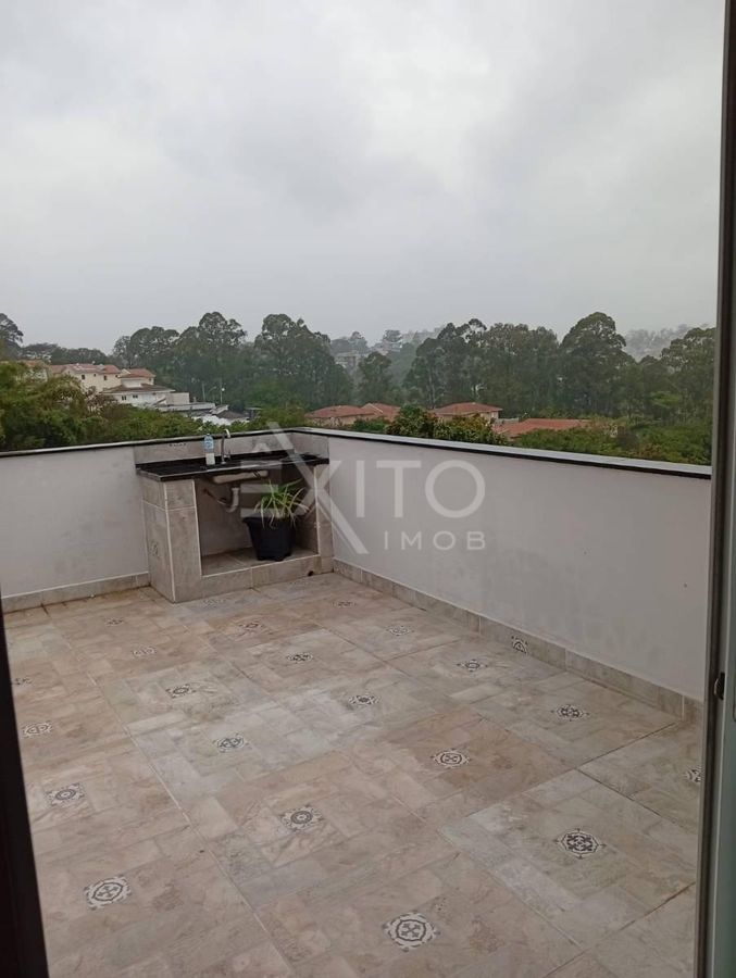 Casa, 4 quartos, 388 m² - Foto 50