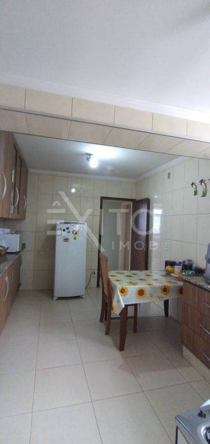 Apartamento, 3 quartos, 160 m² - Foto 78