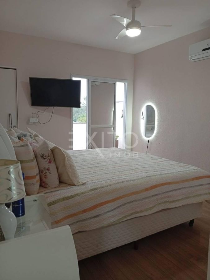 Casa, 4 quartos, 388 m² - Foto 42