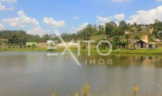Terreno, 410 m² - Foto 13