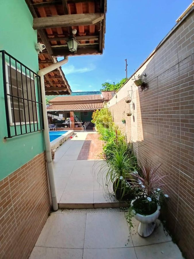 Casa, 3 quartos, 133 m² - Foto 15