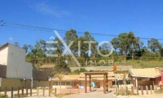 Terreno, 410 m² - Foto 7