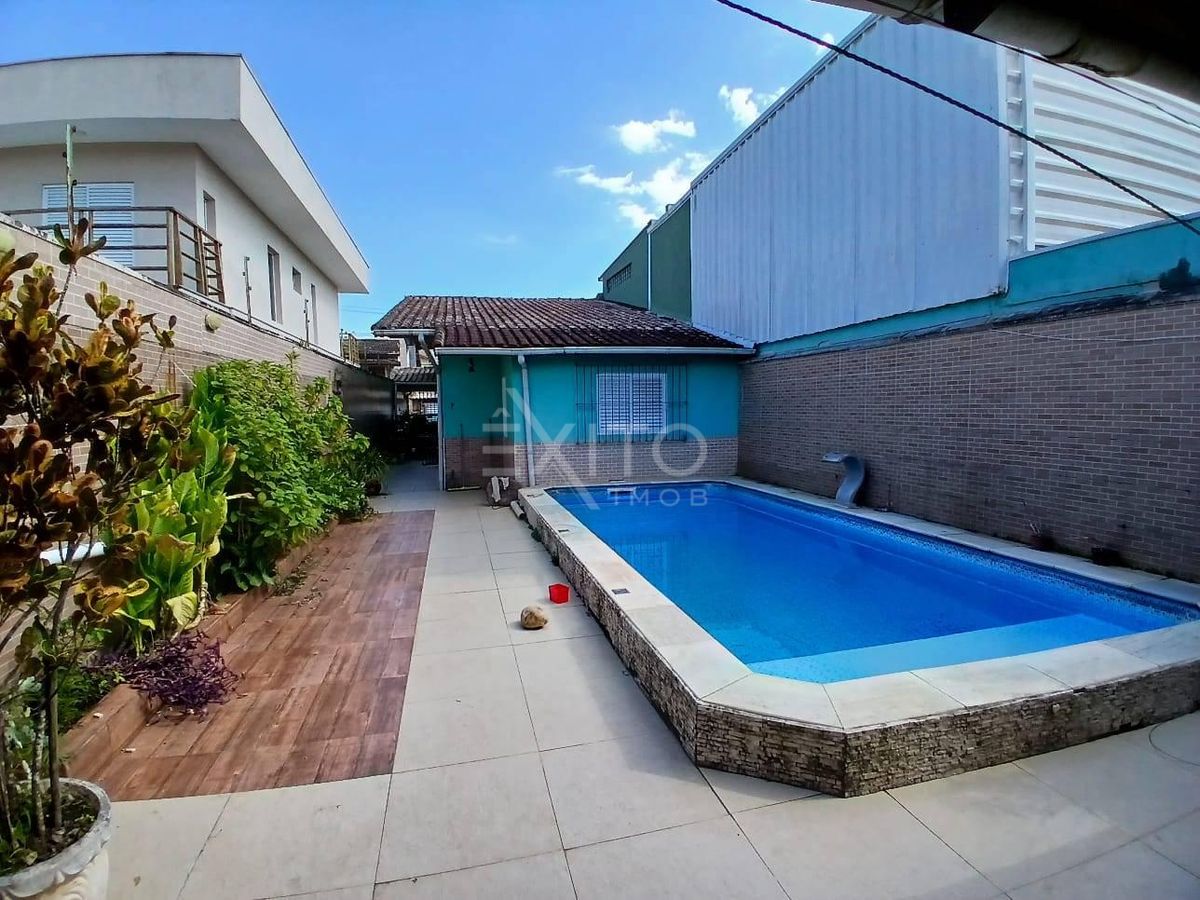 Casa, 3 quartos, 133 m² - Foto 17