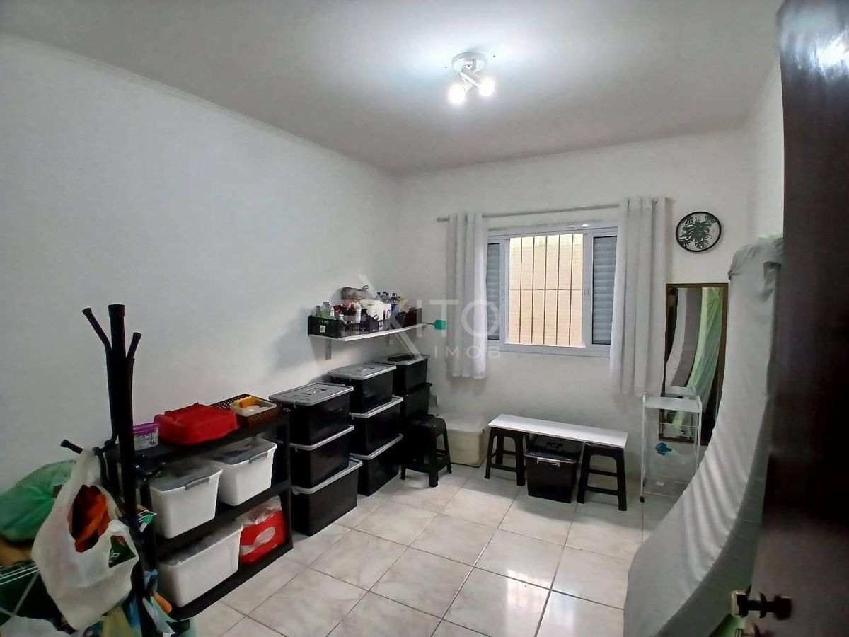 Casa, 3 quartos, 133 m² - Foto 8