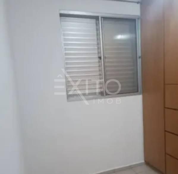 Apartamento, 2 quartos, 72 m² - Foto 3