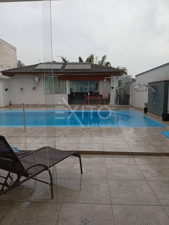 Casa, 4 quartos, 388 m² - Foto 23