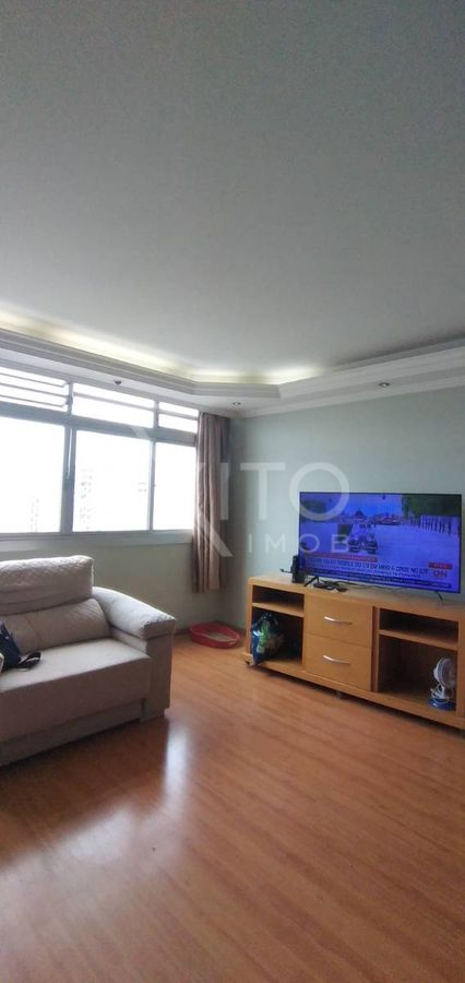 Apartamento, 3 quartos, 160 m² - Foto 10