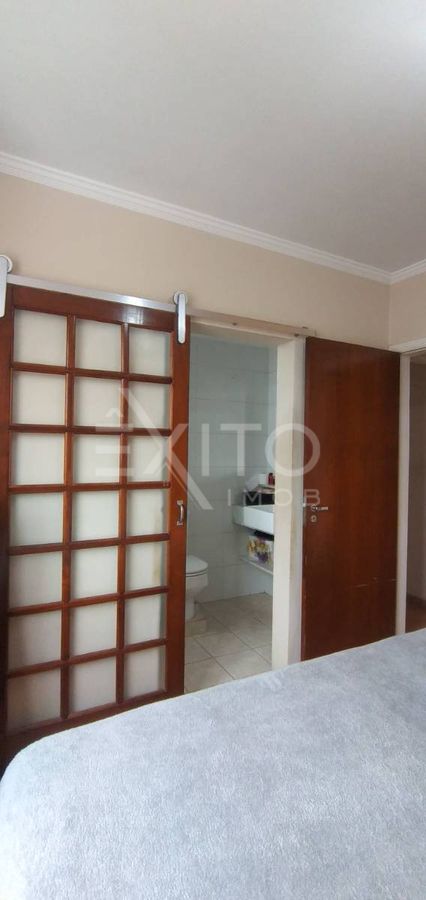 Apartamento, 3 quartos, 160 m² - Foto 33