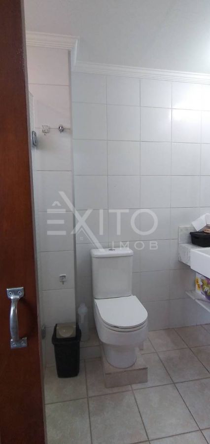 Apartamento, 3 quartos, 160 m² - Foto 44