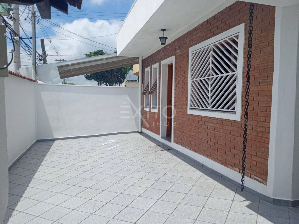 Casa, 3 quartos, 180 m² - Foto 31