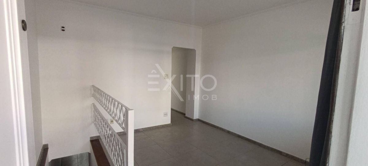 Loja-Salão, 132 m² - Foto 3