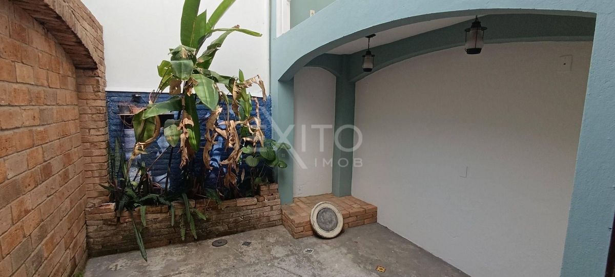 Loja-Salão, 132 m² - Foto 27