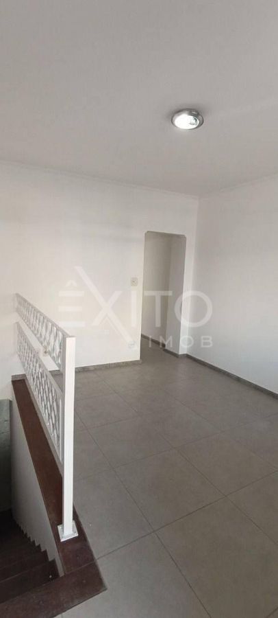 Loja-Salão, 132 m² - Foto 4