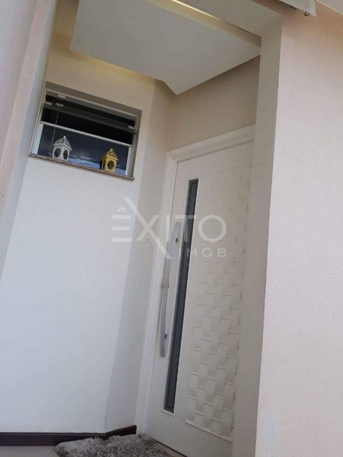 Casa, 3 quartos, 200 m² - Foto 7