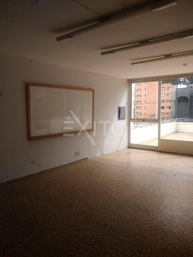 Sala-Conjunto, 502 m² - Foto 6