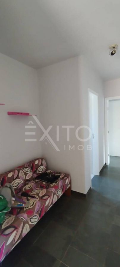 Casa, 4 quartos, 290 m² - Foto 17