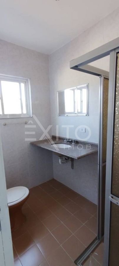 Casa, 4 quartos, 290 m² - Foto 22