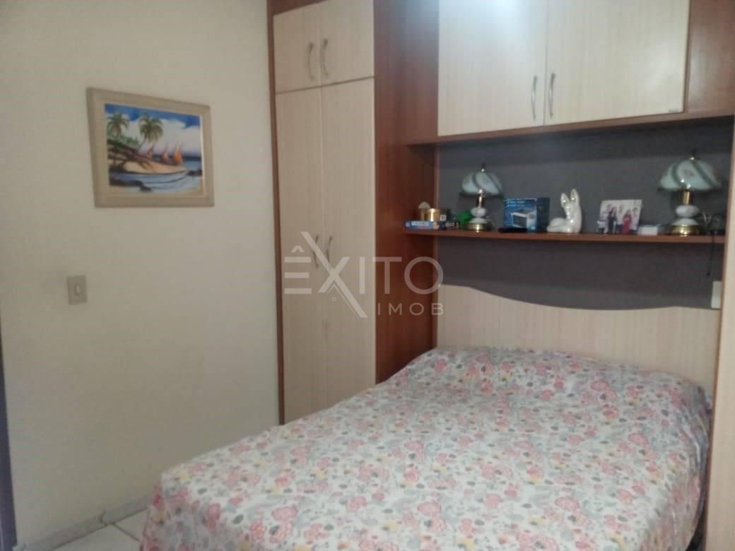 Casa, 3 quartos, 180 m² - Foto 19
