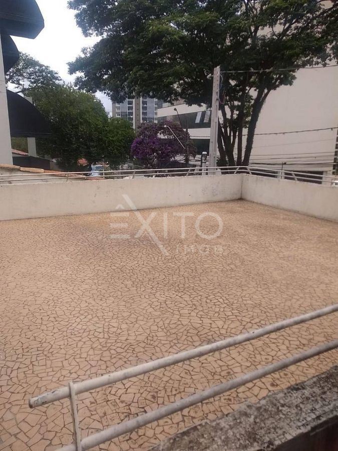 Sala-Conjunto, 502 m² - Foto 4