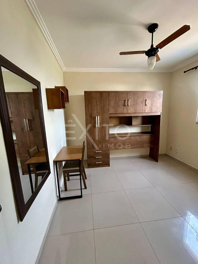 Apartamento, 2 quartos, 48 m² - Foto 8