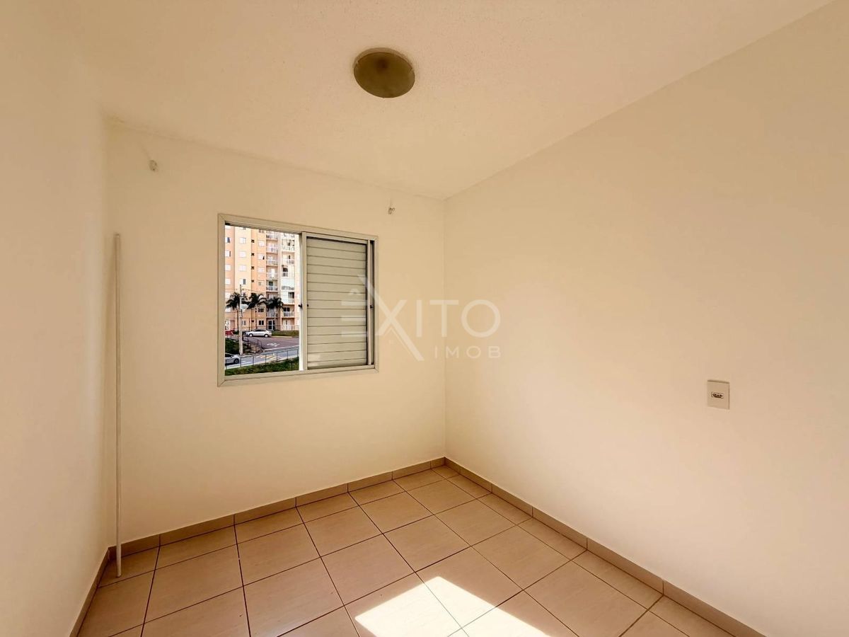 Apartamento, 2 quartos, 54 m² - Foto 20