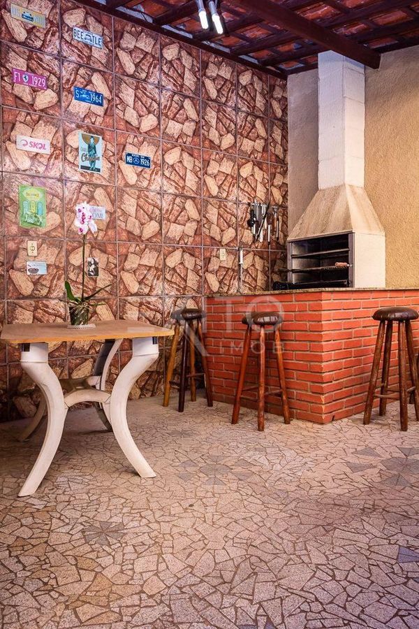Casa, 4 quartos, 360 m² - Foto 70