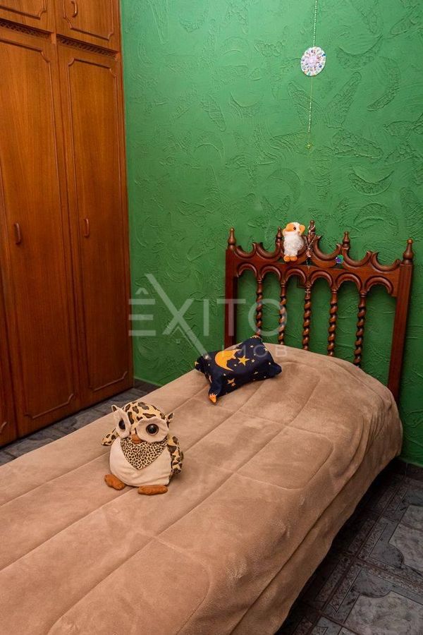 Casa, 4 quartos, 360 m² - Foto 26