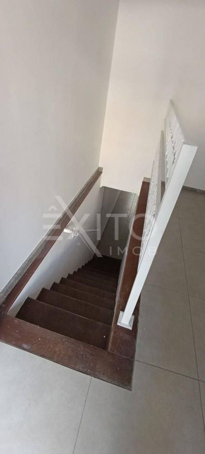 Loja-Salão, 132 m² - Foto 20