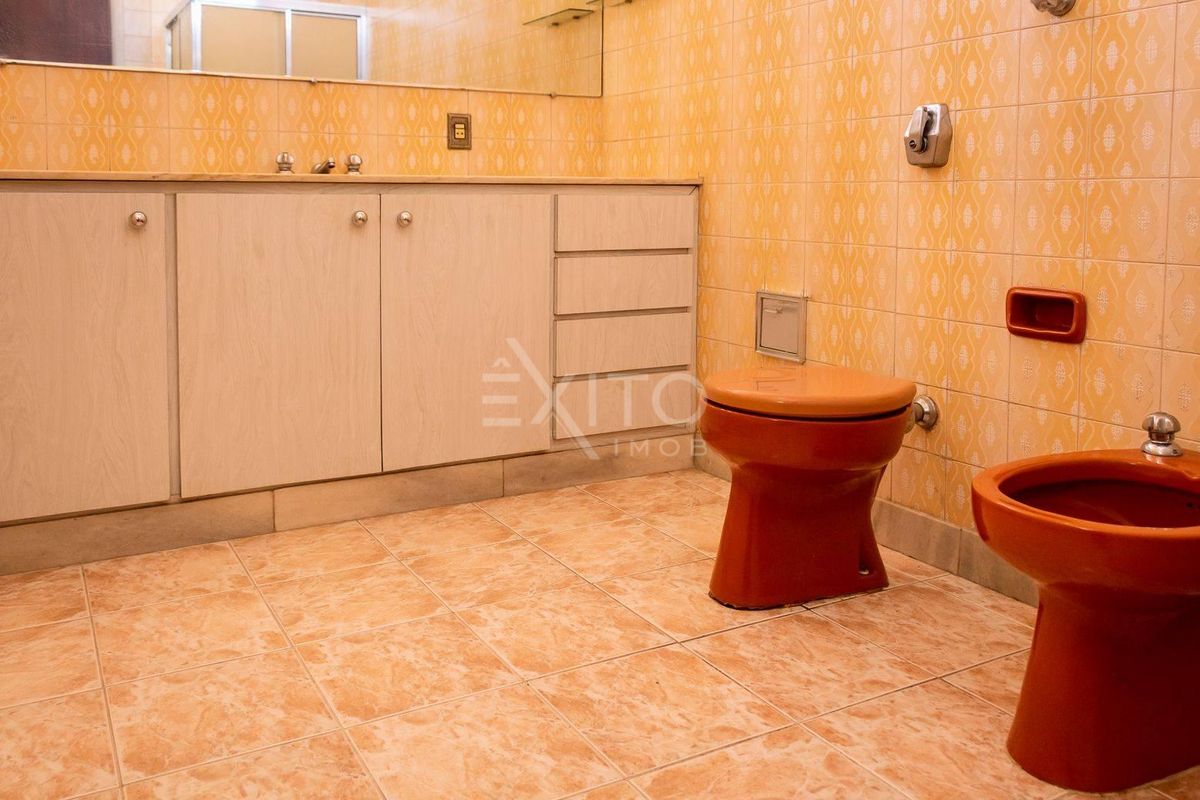 Casa, 4 quartos, 360 m² - Foto 44