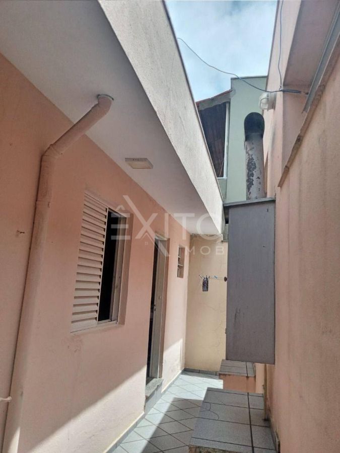 Casa, 3 quartos, 180 m² - Foto 30