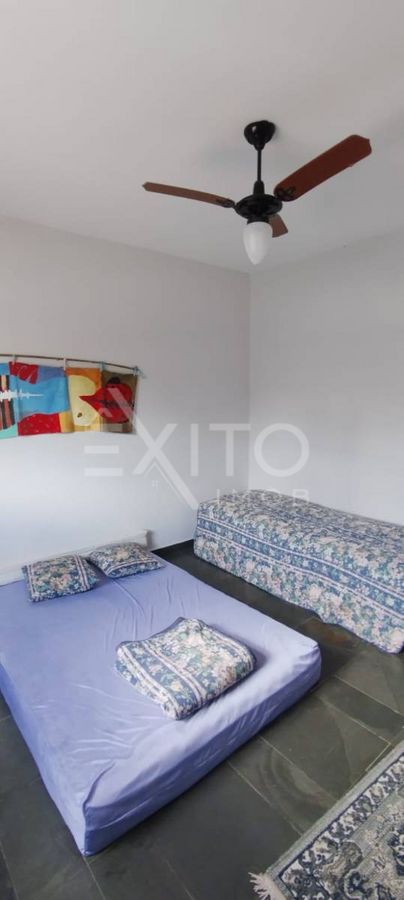 Casa, 4 quartos, 290 m² - Foto 16