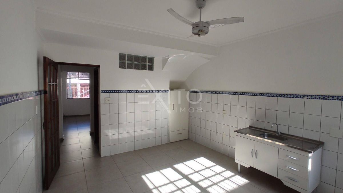 Loja-Salão, 132 m² - Foto 6