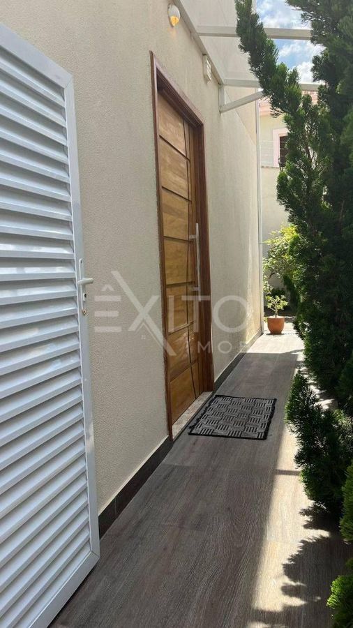 Casa, 3 quartos, 110 m² - Foto 44