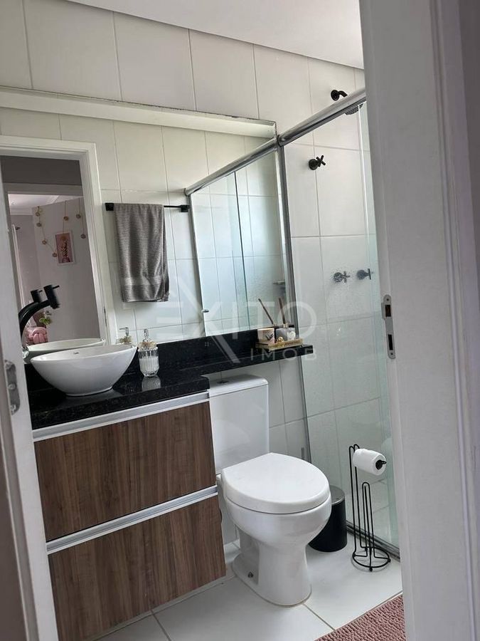 Apartamento, 2 quartos, 54 m² - Foto 11