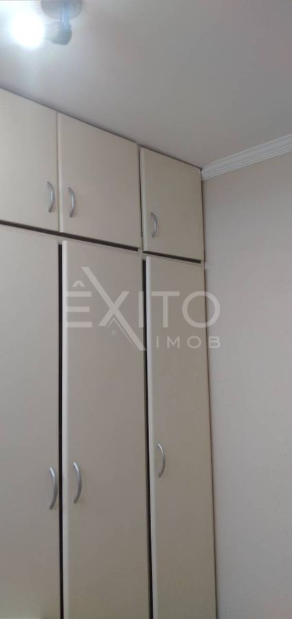 Apartamento, 3 quartos, 160 m² - Foto 83