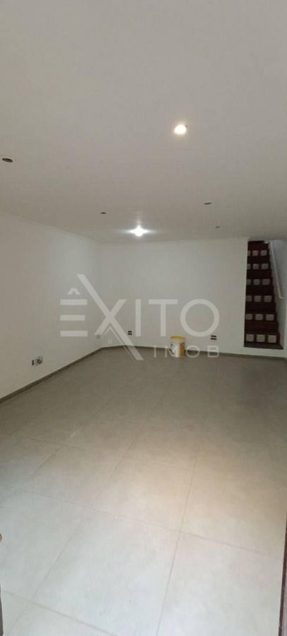 Loja-Salão, 132 m² - Foto 23