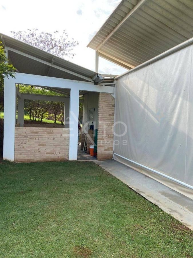 Casa, 4 quartos, 647 m² - Foto 30