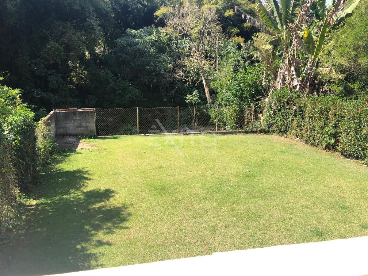 Chácara, 2 quartos, 622 m² - Foto 13