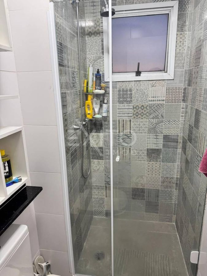 Apartamento, 2 quartos, 54 m² - Foto 12