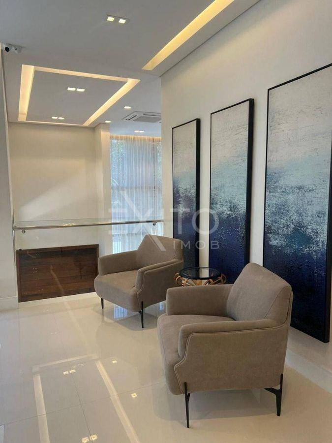Casa, 6 quartos, 492 m² - Foto 55