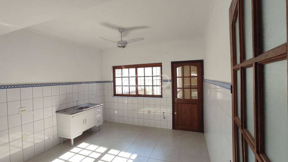 Loja-Salão, 132 m² - Foto 2