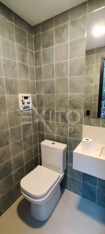 Casa, 5 quartos, 424 m² - Foto 37