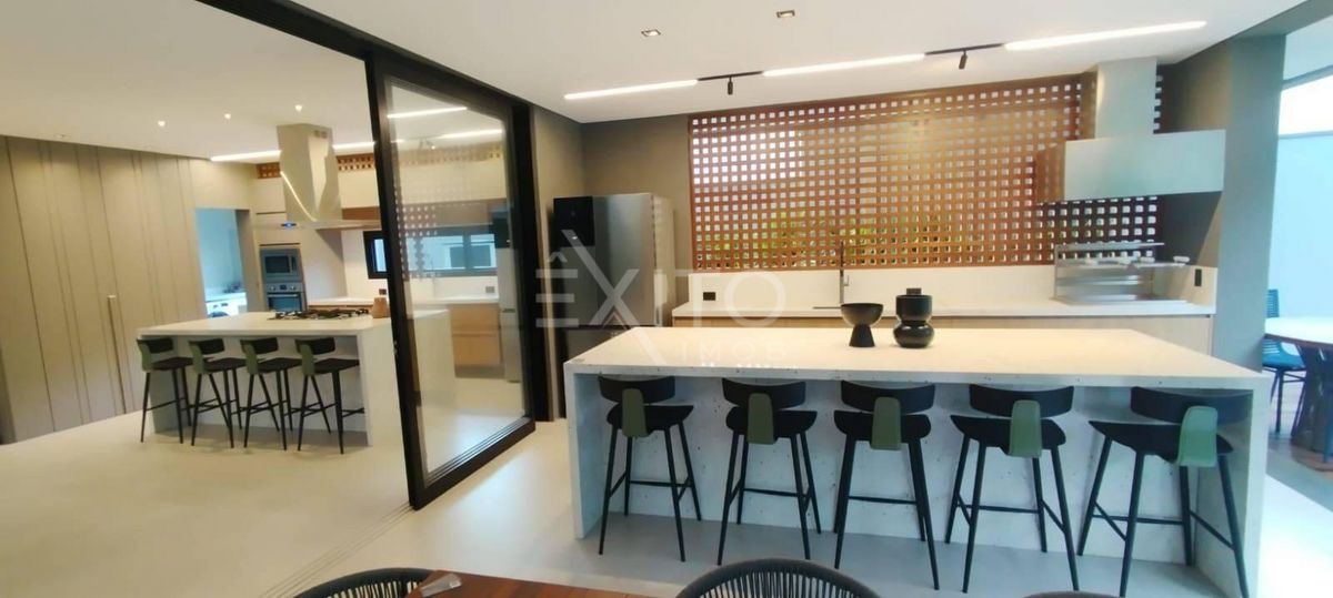 Casa, 5 quartos, 424 m² - Foto 45