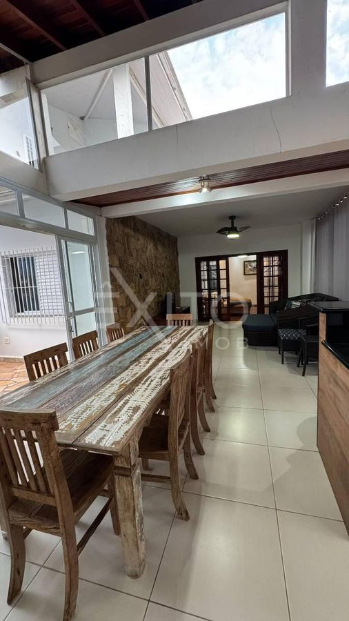 Casa, 5 quartos, 460 m² - Foto 56
