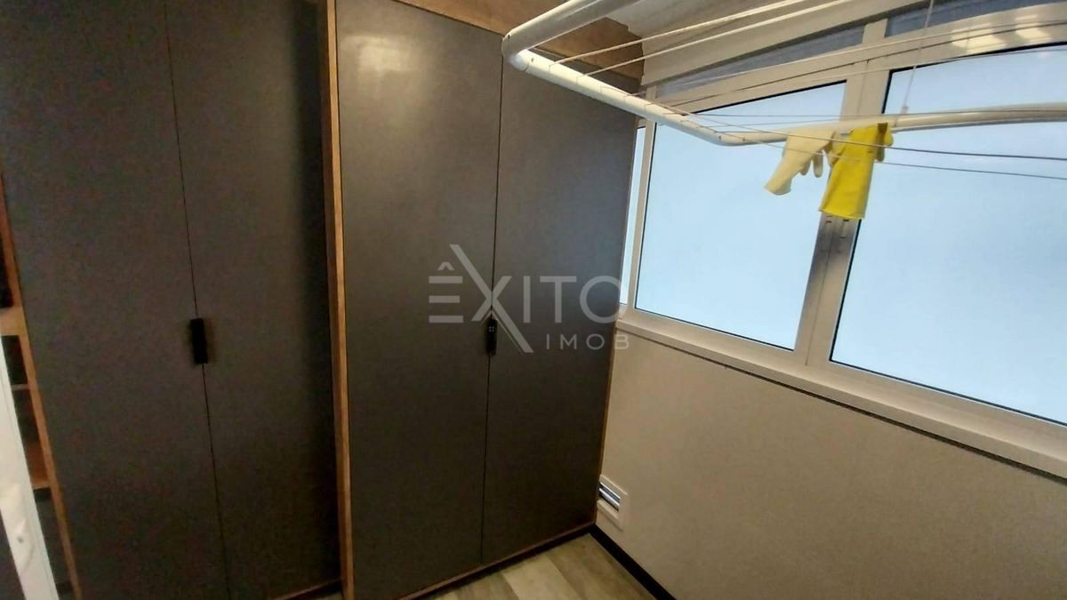 Apartamento, 4 quartos, 161 m² - Foto 22