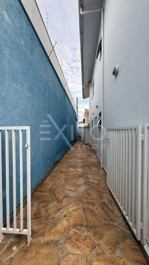 Casa, 5 quartos, 460 m² - Foto 64