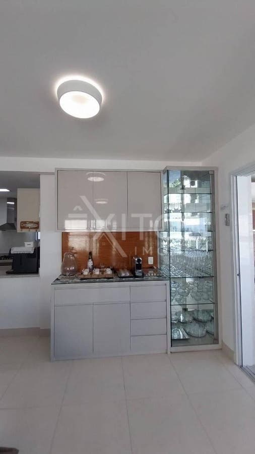 Apartamento, 3 quartos, 138 m² - Foto 16