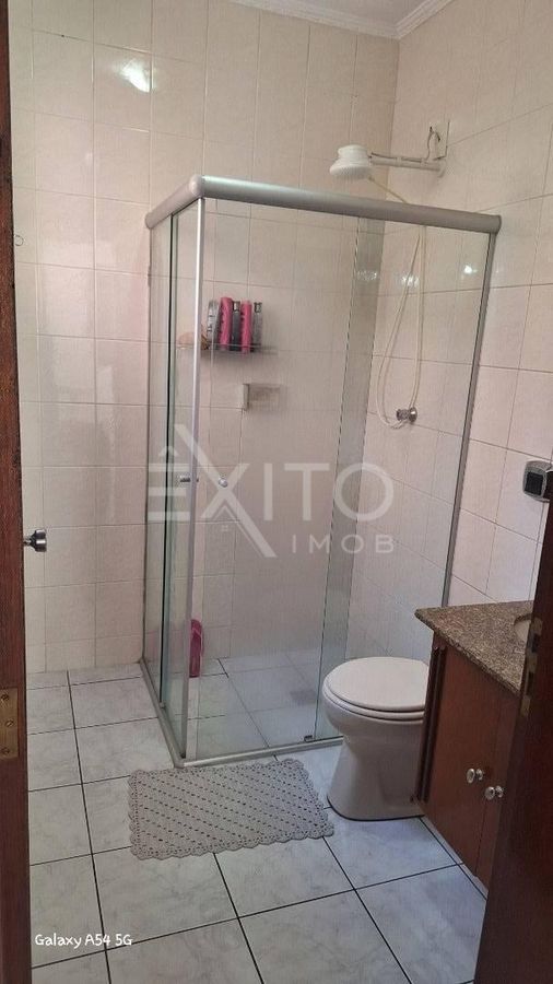 Casa, 3 quartos, 186 m² - Foto 12